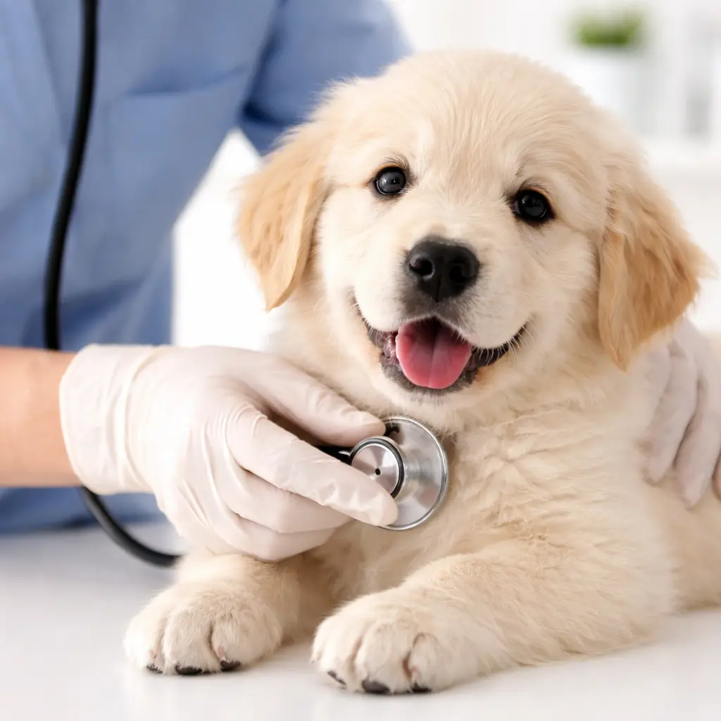 Veterinaria
