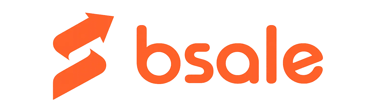 Integración Bsale con ScrapIA Agent — ERP y punto de venta conectado a WhatsApp