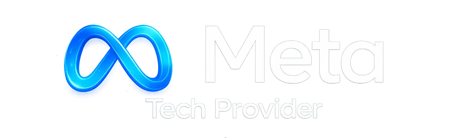 Certificación Meta Tech Provider: ScrapIA implementa soluciones de IA en WhatsApp Business API
