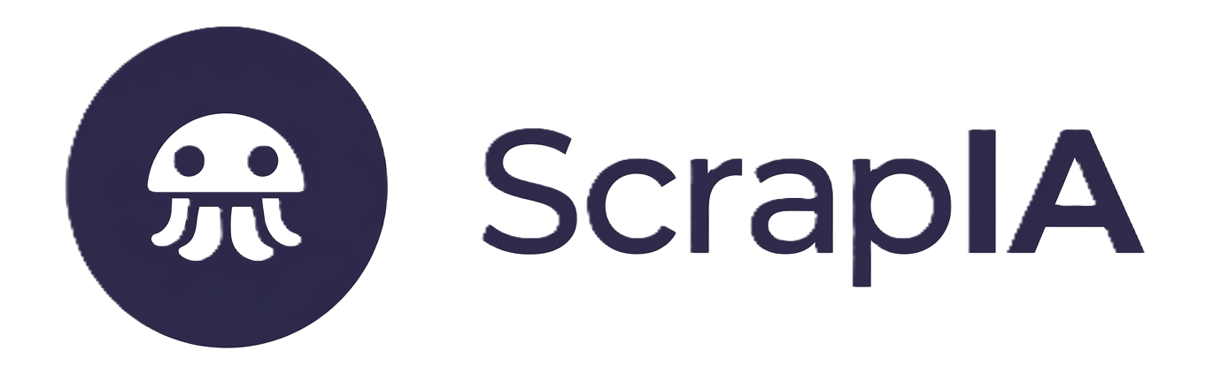Scrapia